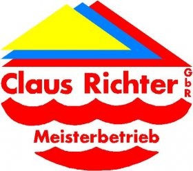 Bauklempnerei Claus Richter GbR